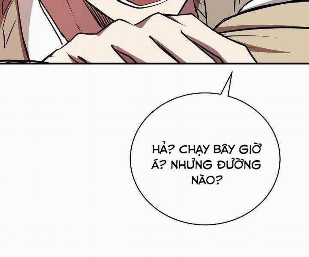 Giả Vờ Làm Kẻ Vô Dụng Ở Học Đường 16 trang 56