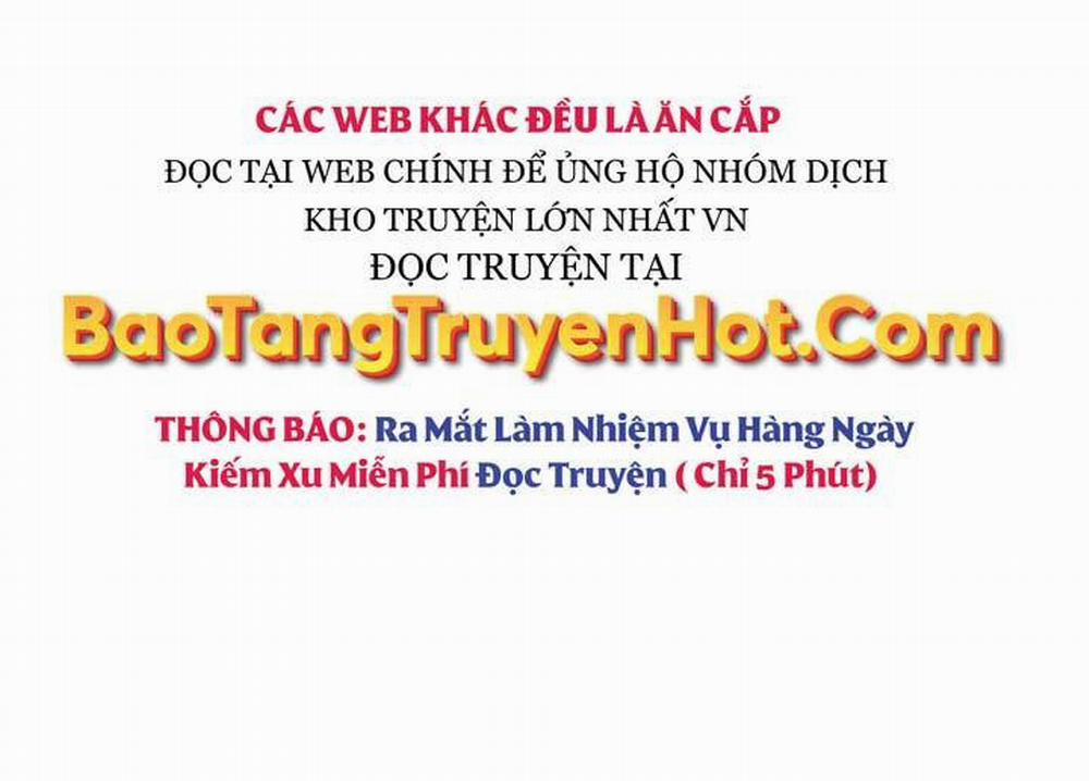 Giả Vờ Làm Kẻ Vô Dụng Ở Học Đường 16 trang 57