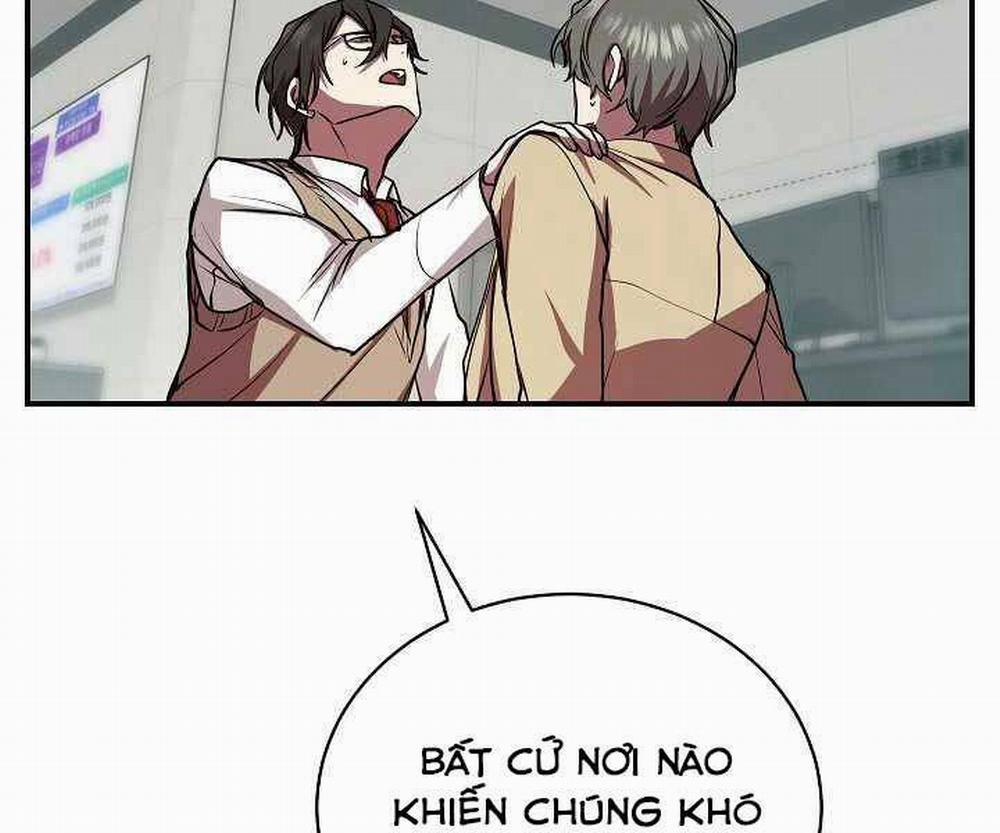 Giả Vờ Làm Kẻ Vô Dụng Ở Học Đường 16 trang 59