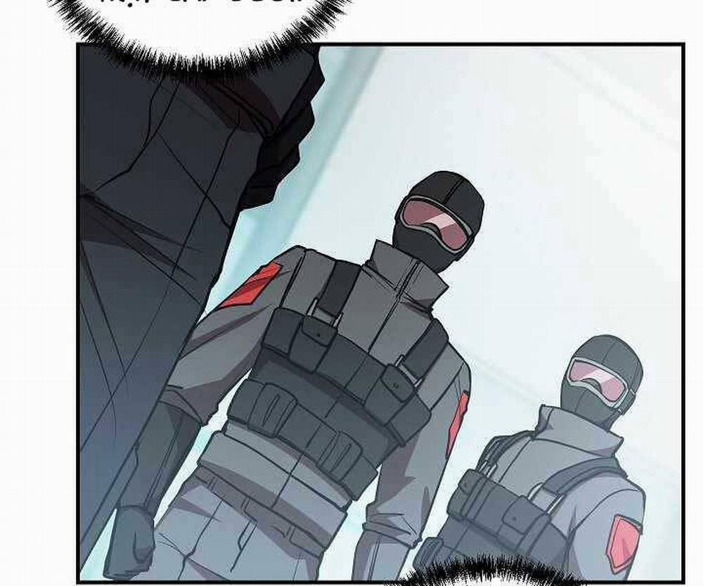 Giả Vờ Làm Kẻ Vô Dụng Ở Học Đường 16 trang 6