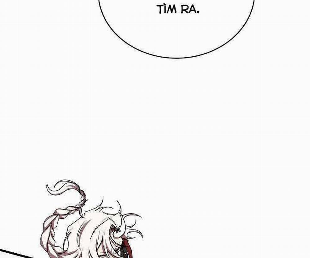 Giả Vờ Làm Kẻ Vô Dụng Ở Học Đường 16 trang 60