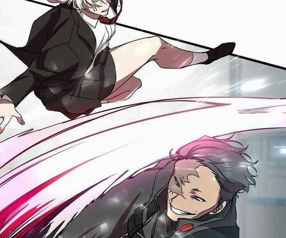 Giả Vờ Làm Kẻ Vô Dụng Ở Học Đường 16 trang 61