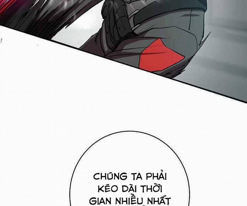 Giả Vờ Làm Kẻ Vô Dụng Ở Học Đường 16 trang 62