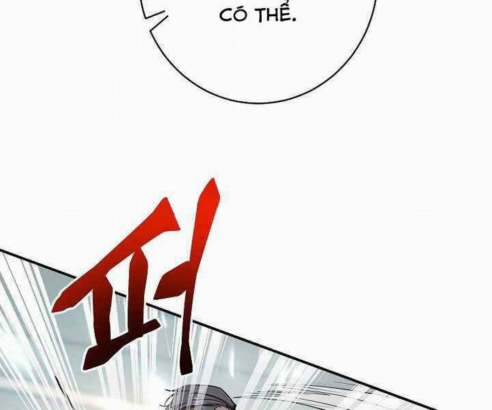 Giả Vờ Làm Kẻ Vô Dụng Ở Học Đường 16 trang 63