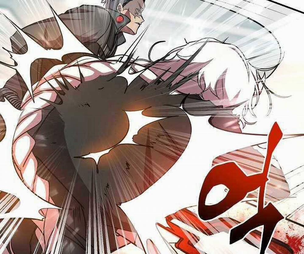 Giả Vờ Làm Kẻ Vô Dụng Ở Học Đường 16 trang 64