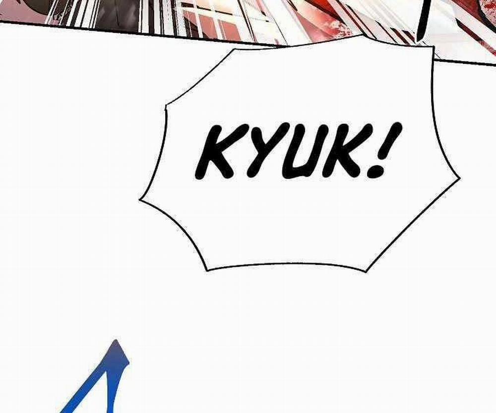 Giả Vờ Làm Kẻ Vô Dụng Ở Học Đường 16 trang 65