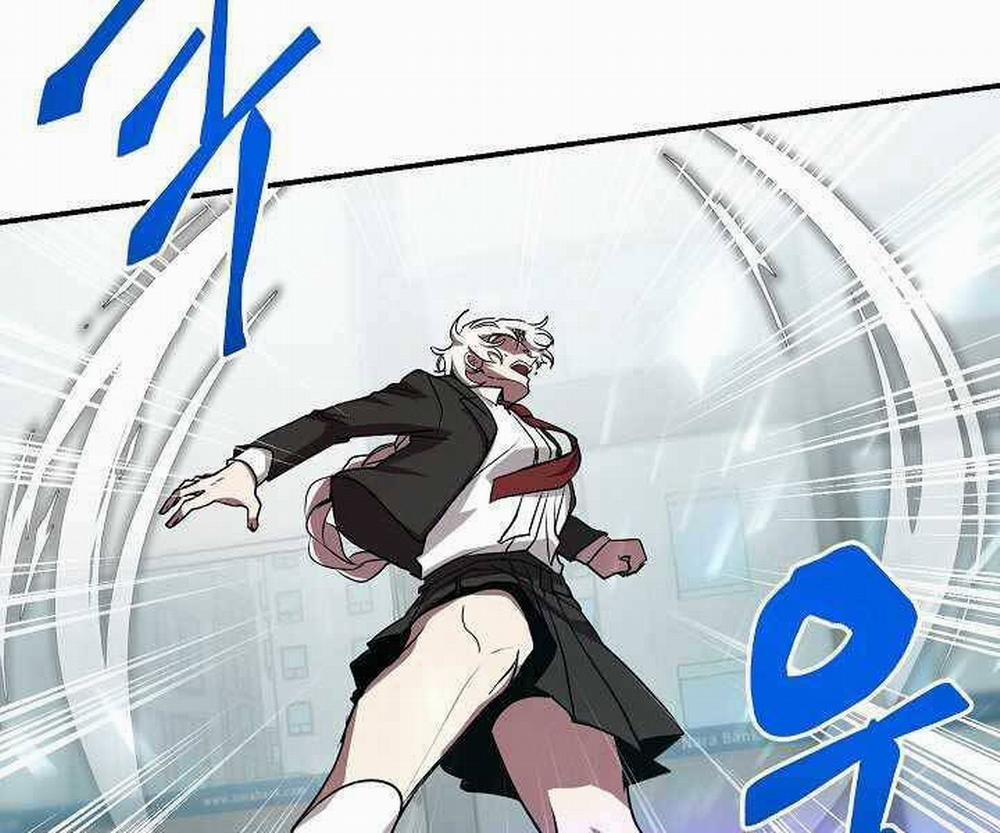 Giả Vờ Làm Kẻ Vô Dụng Ở Học Đường 16 trang 66