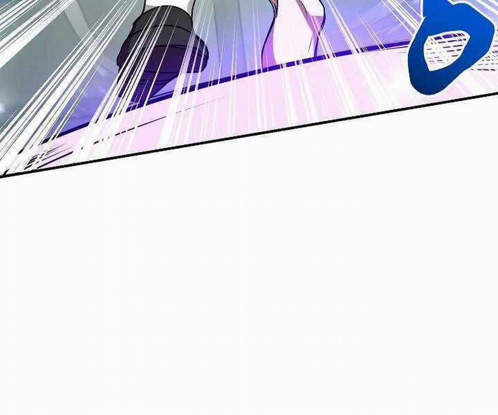 Giả Vờ Làm Kẻ Vô Dụng Ở Học Đường 16 trang 67