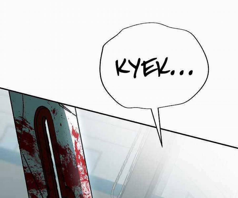 Giả Vờ Làm Kẻ Vô Dụng Ở Học Đường 16 trang 68