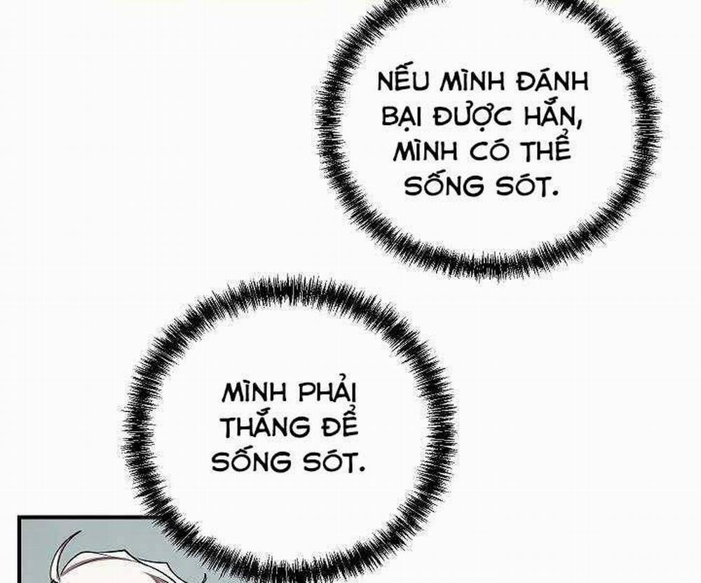 Giả Vờ Làm Kẻ Vô Dụng Ở Học Đường 16 trang 7