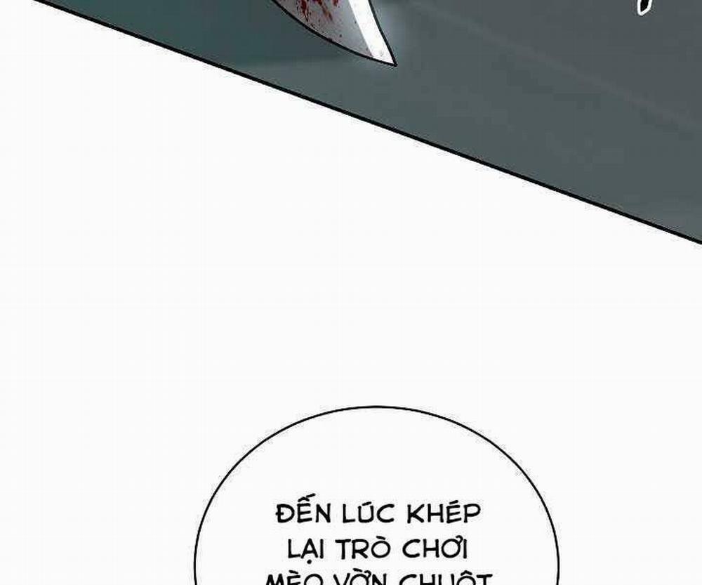 Giả Vờ Làm Kẻ Vô Dụng Ở Học Đường 16 trang 70