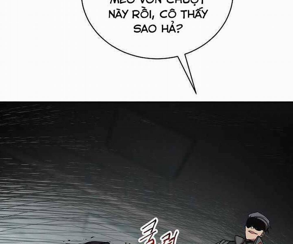 Giả Vờ Làm Kẻ Vô Dụng Ở Học Đường 16 trang 71