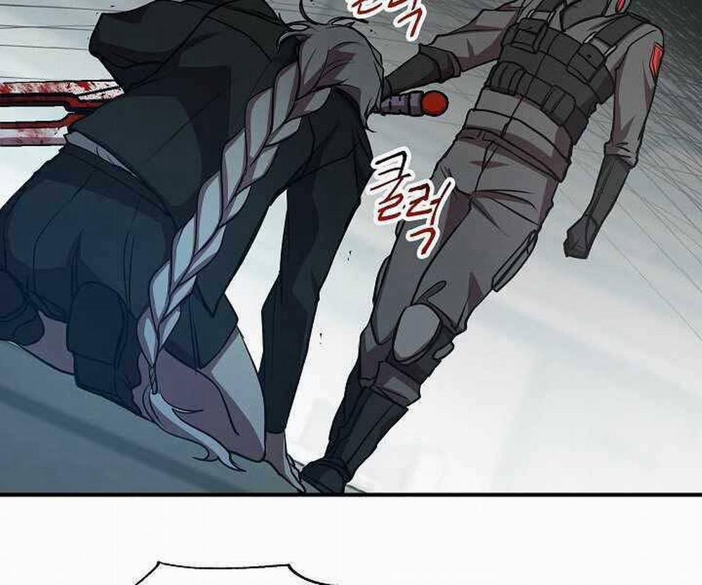 Giả Vờ Làm Kẻ Vô Dụng Ở Học Đường 16 trang 72