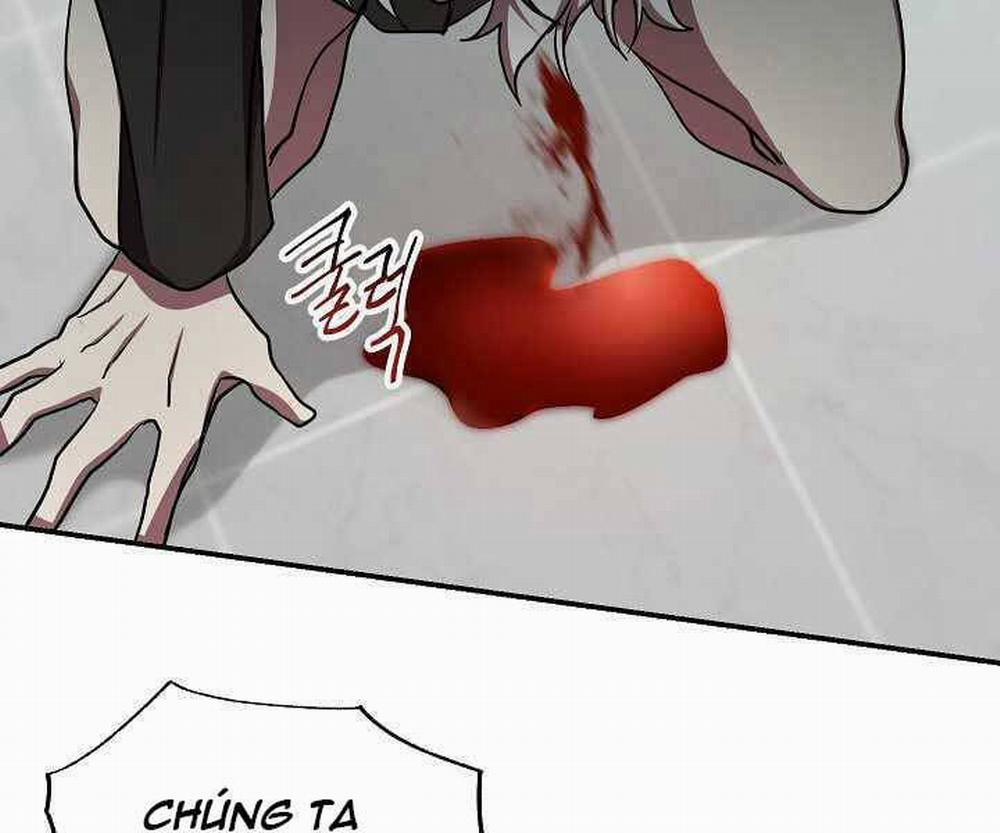 Giả Vờ Làm Kẻ Vô Dụng Ở Học Đường 16 trang 74