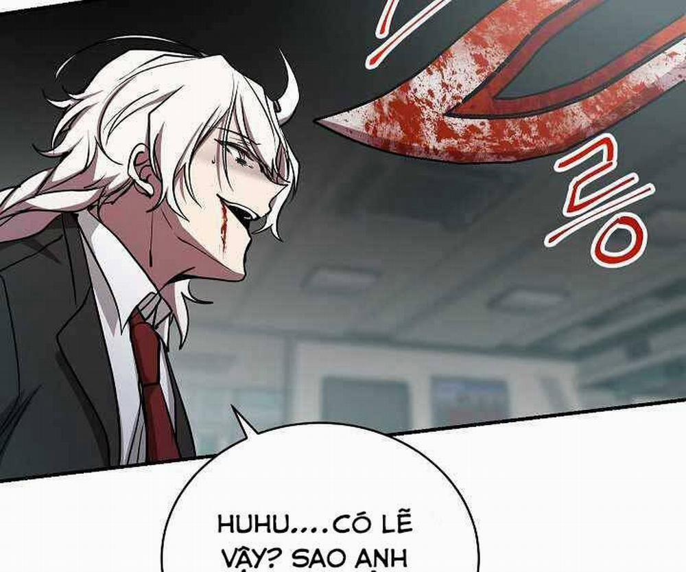 Giả Vờ Làm Kẻ Vô Dụng Ở Học Đường 16 trang 76