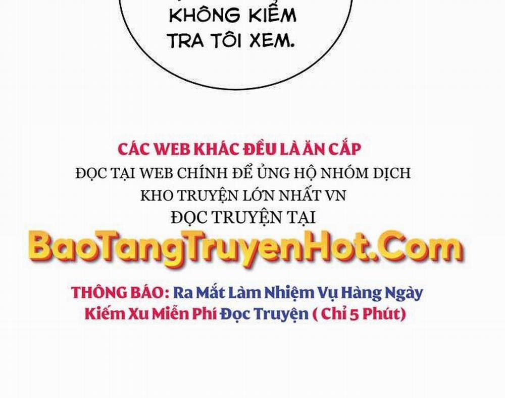 Giả Vờ Làm Kẻ Vô Dụng Ở Học Đường 16 trang 77