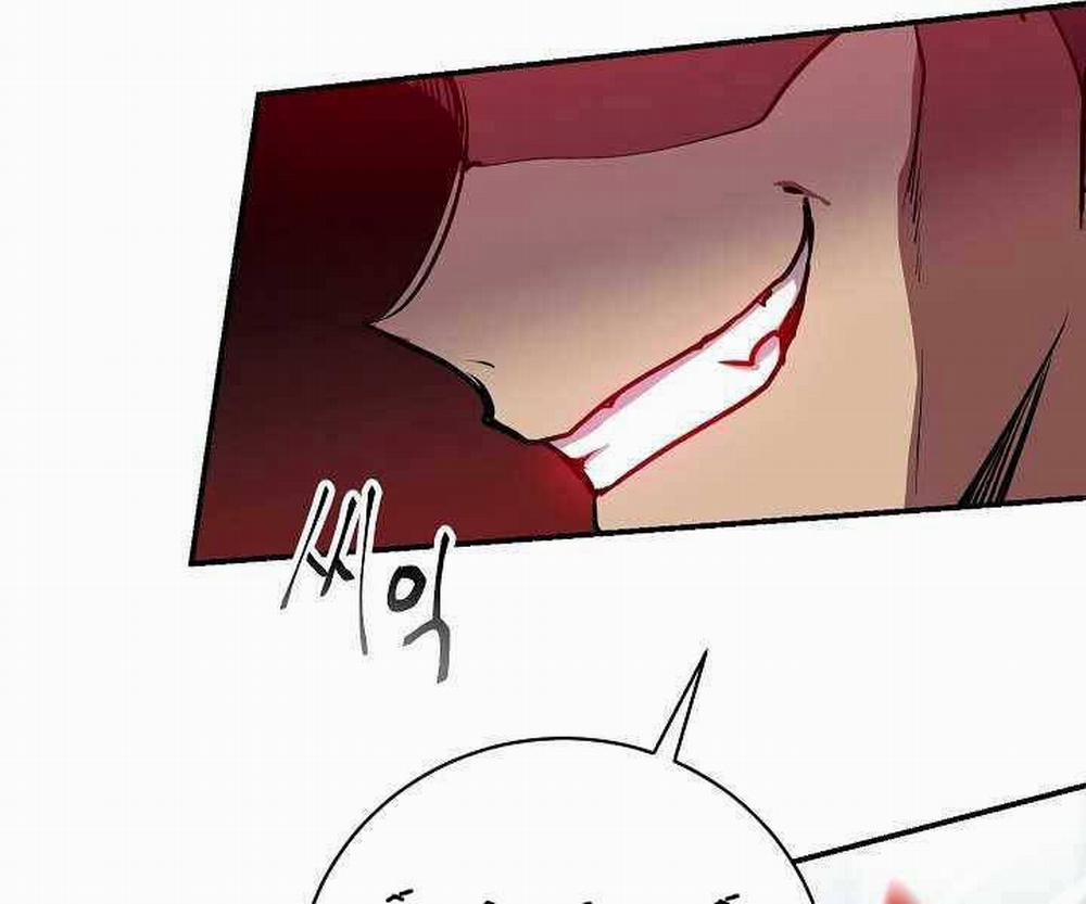 Giả Vờ Làm Kẻ Vô Dụng Ở Học Đường 16 trang 78