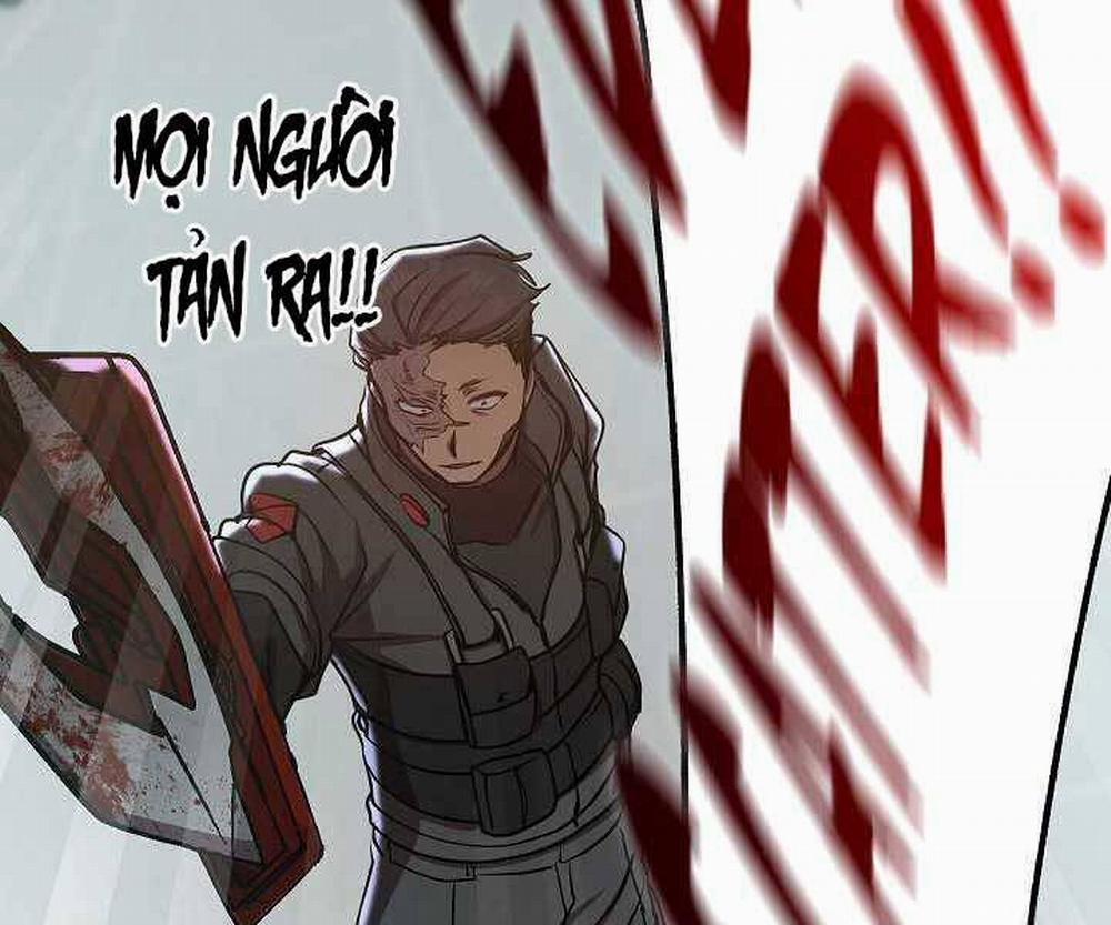 Giả Vờ Làm Kẻ Vô Dụng Ở Học Đường 16 trang 80