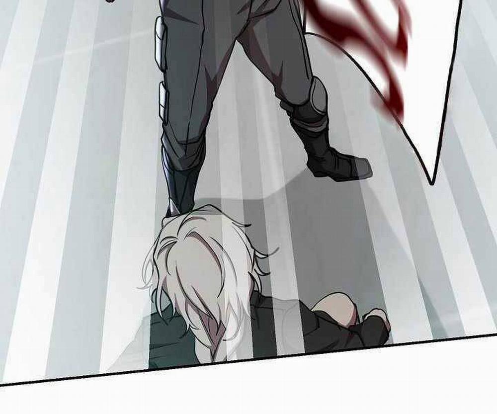 Giả Vờ Làm Kẻ Vô Dụng Ở Học Đường 16 trang 81