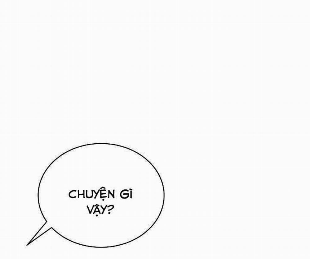 Giả Vờ Làm Kẻ Vô Dụng Ở Học Đường 16 trang 82