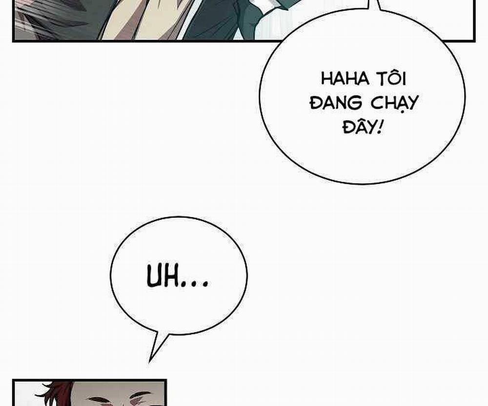 Giả Vờ Làm Kẻ Vô Dụng Ở Học Đường 16 trang 84