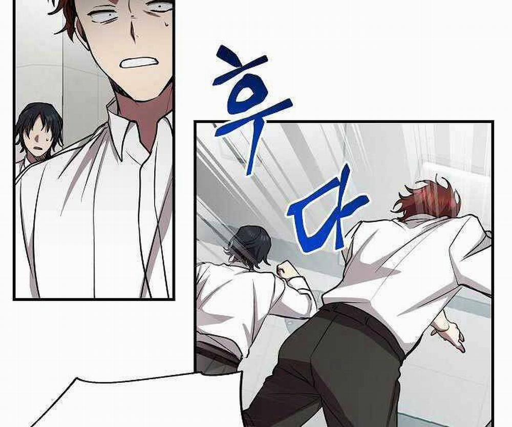 Giả Vờ Làm Kẻ Vô Dụng Ở Học Đường 16 trang 85