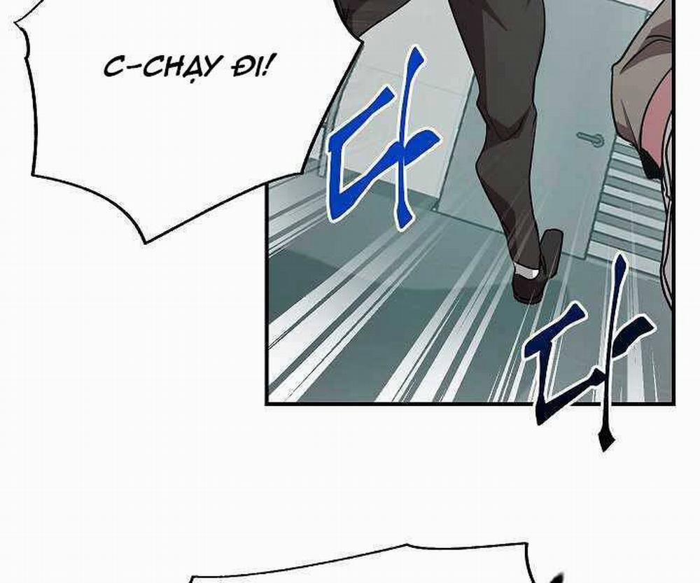 Giả Vờ Làm Kẻ Vô Dụng Ở Học Đường 16 trang 86