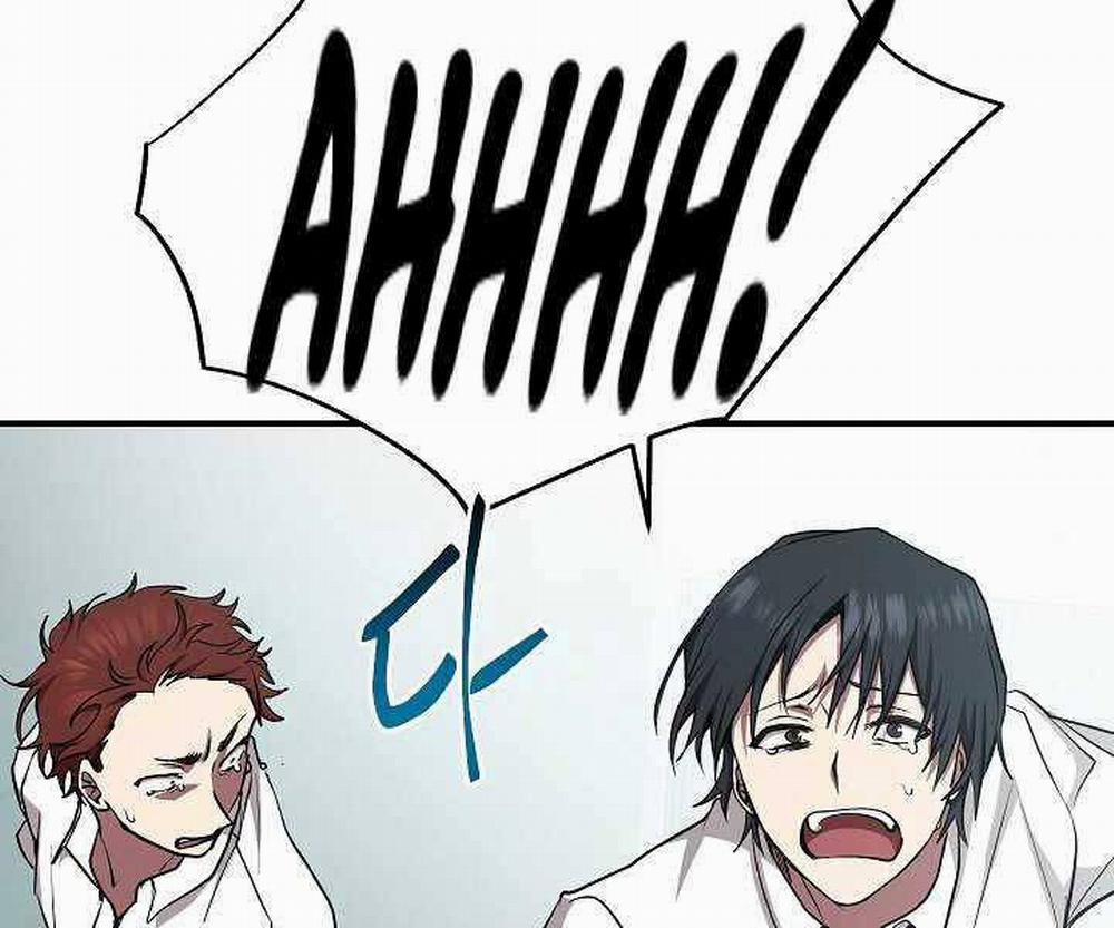 Giả Vờ Làm Kẻ Vô Dụng Ở Học Đường 16 trang 87