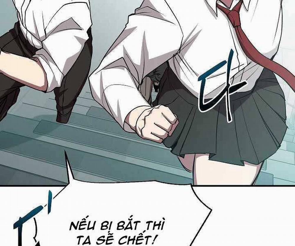 Giả Vờ Làm Kẻ Vô Dụng Ở Học Đường 16 trang 88