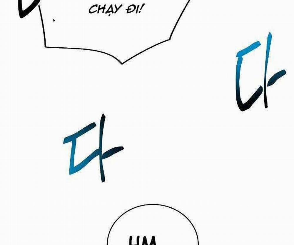 Giả Vờ Làm Kẻ Vô Dụng Ở Học Đường 16 trang 89