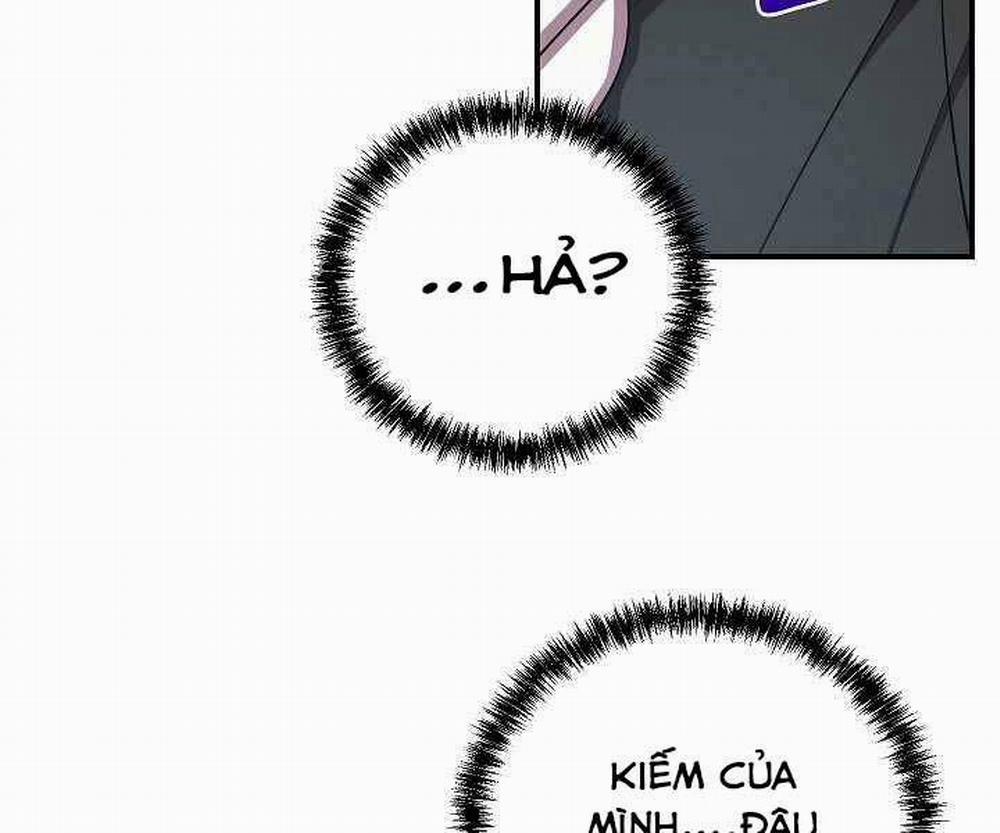 Giả Vờ Làm Kẻ Vô Dụng Ở Học Đường 16 trang 9