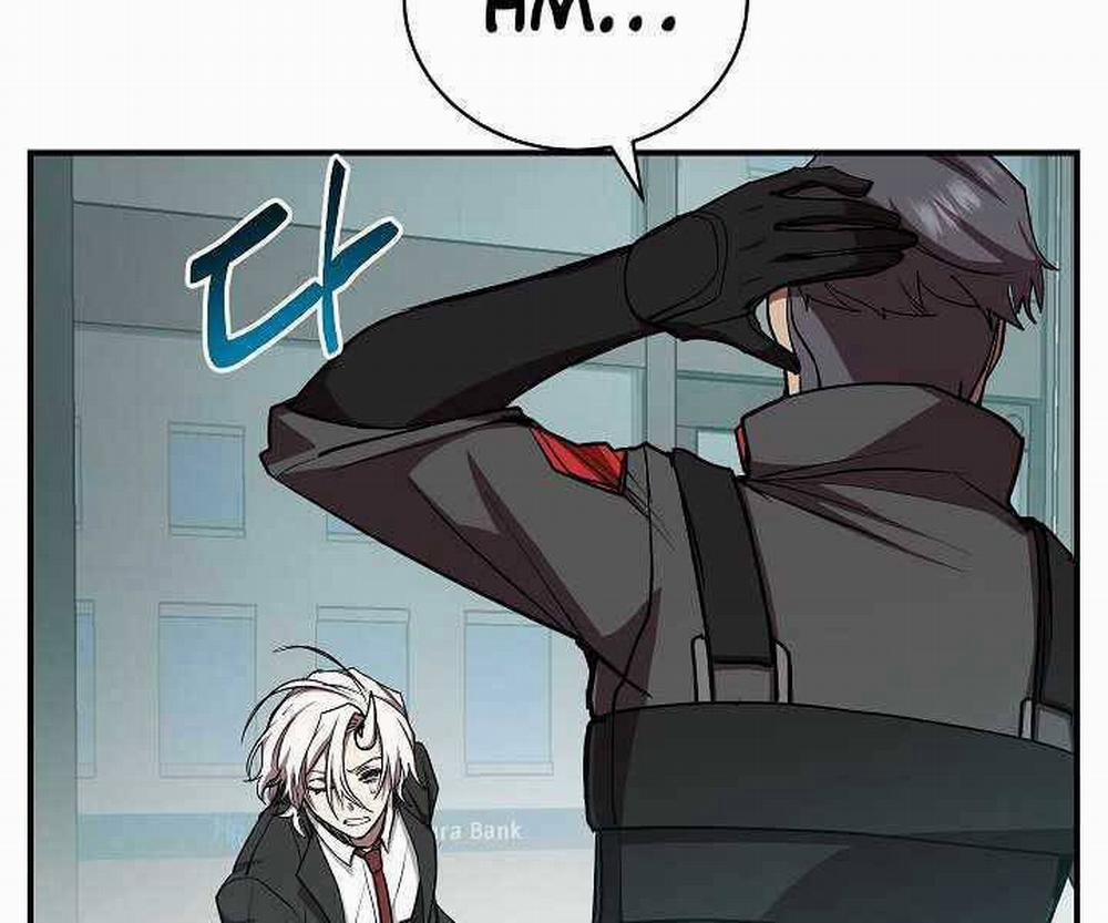 Giả Vờ Làm Kẻ Vô Dụng Ở Học Đường 16 trang 90