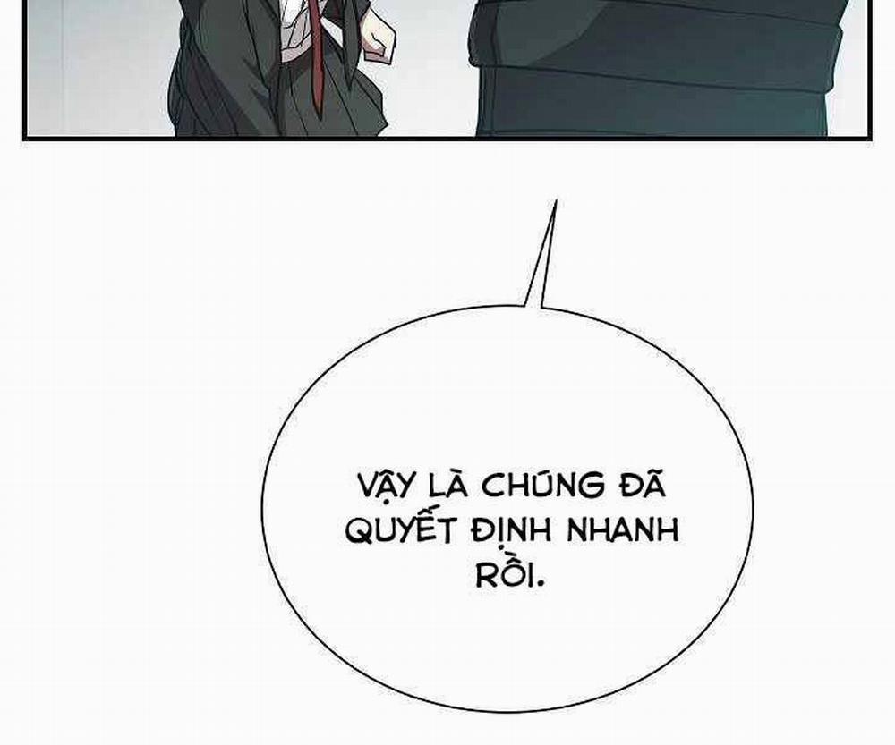 Giả Vờ Làm Kẻ Vô Dụng Ở Học Đường 16 trang 91