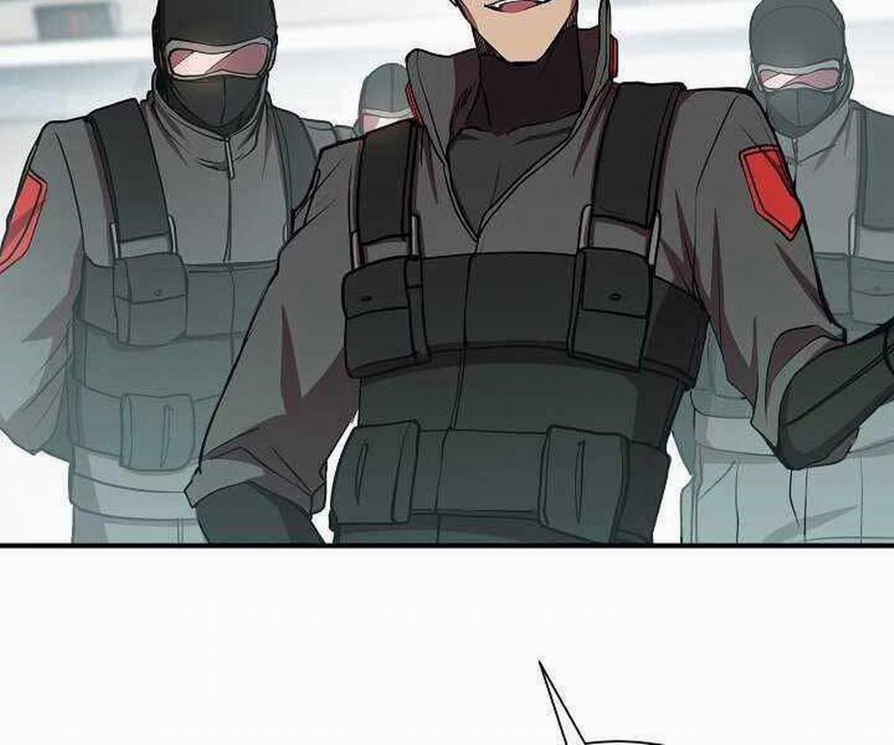 Giả Vờ Làm Kẻ Vô Dụng Ở Học Đường 16 trang 93