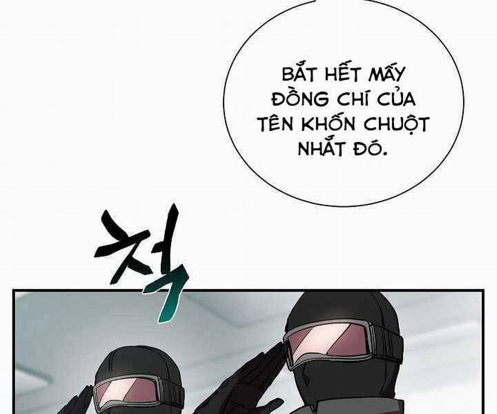 Giả Vờ Làm Kẻ Vô Dụng Ở Học Đường 16 trang 94