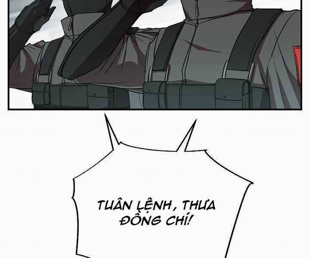 Giả Vờ Làm Kẻ Vô Dụng Ở Học Đường 16 trang 95