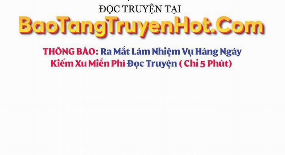 Giả Vờ Làm Kẻ Vô Dụng Ở Học Đường 16 trang 98