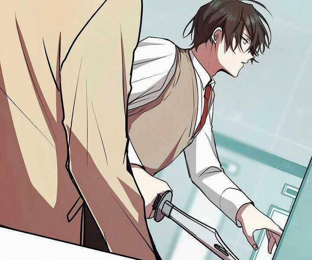 Giả Vờ Làm Kẻ Vô Dụng Ở Học Đường 17 trang 100