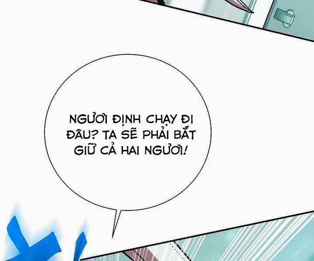 Giả Vờ Làm Kẻ Vô Dụng Ở Học Đường 17 trang 101