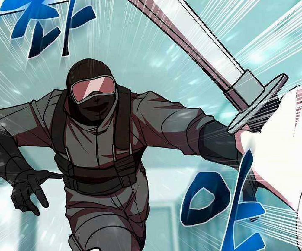 Giả Vờ Làm Kẻ Vô Dụng Ở Học Đường 17 trang 102