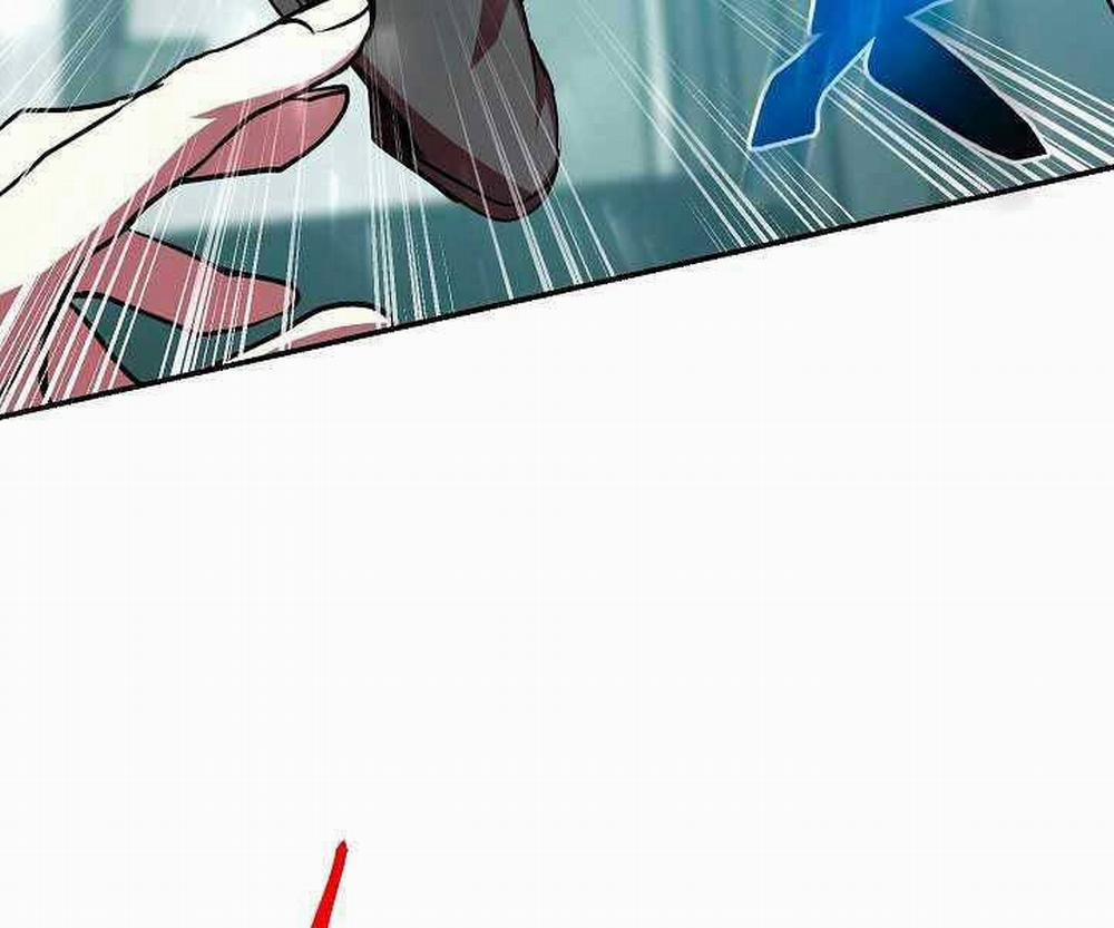 Giả Vờ Làm Kẻ Vô Dụng Ở Học Đường 17 trang 103