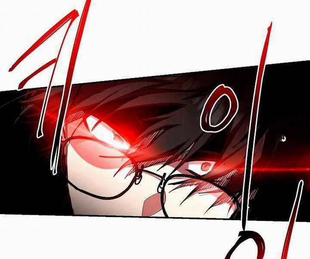 Giả Vờ Làm Kẻ Vô Dụng Ở Học Đường 17 trang 104