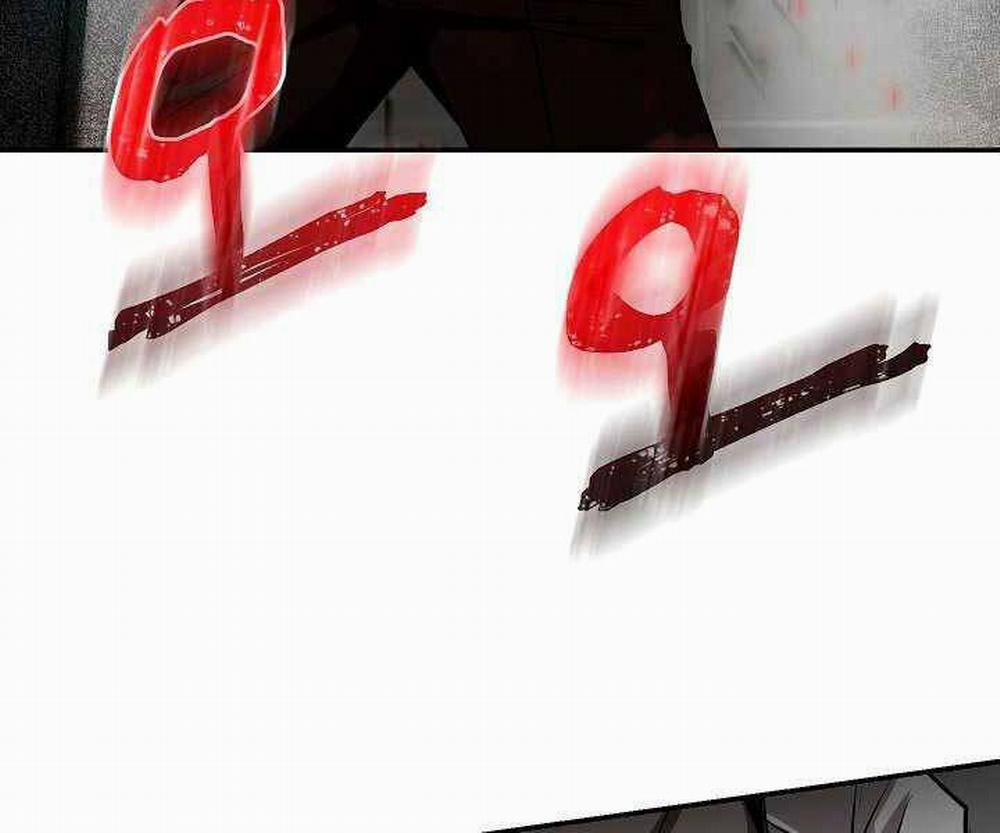 Giả Vờ Làm Kẻ Vô Dụng Ở Học Đường 17 trang 108