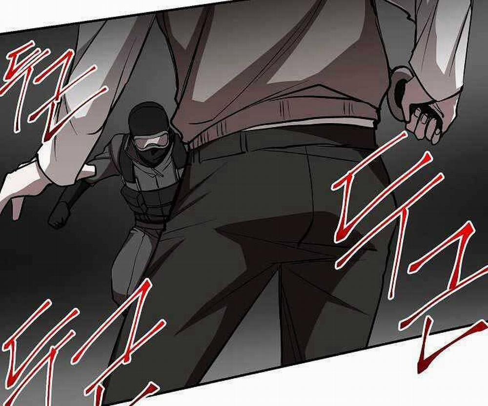 Giả Vờ Làm Kẻ Vô Dụng Ở Học Đường 17 trang 109