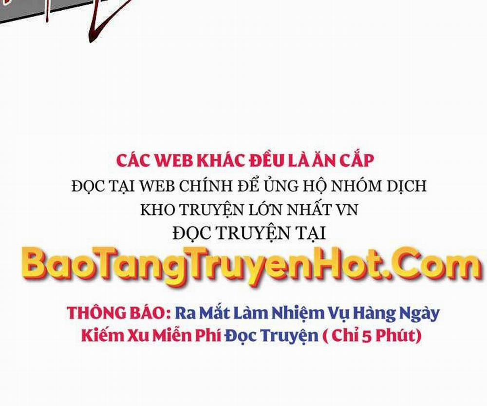 Giả Vờ Làm Kẻ Vô Dụng Ở Học Đường 17 trang 110