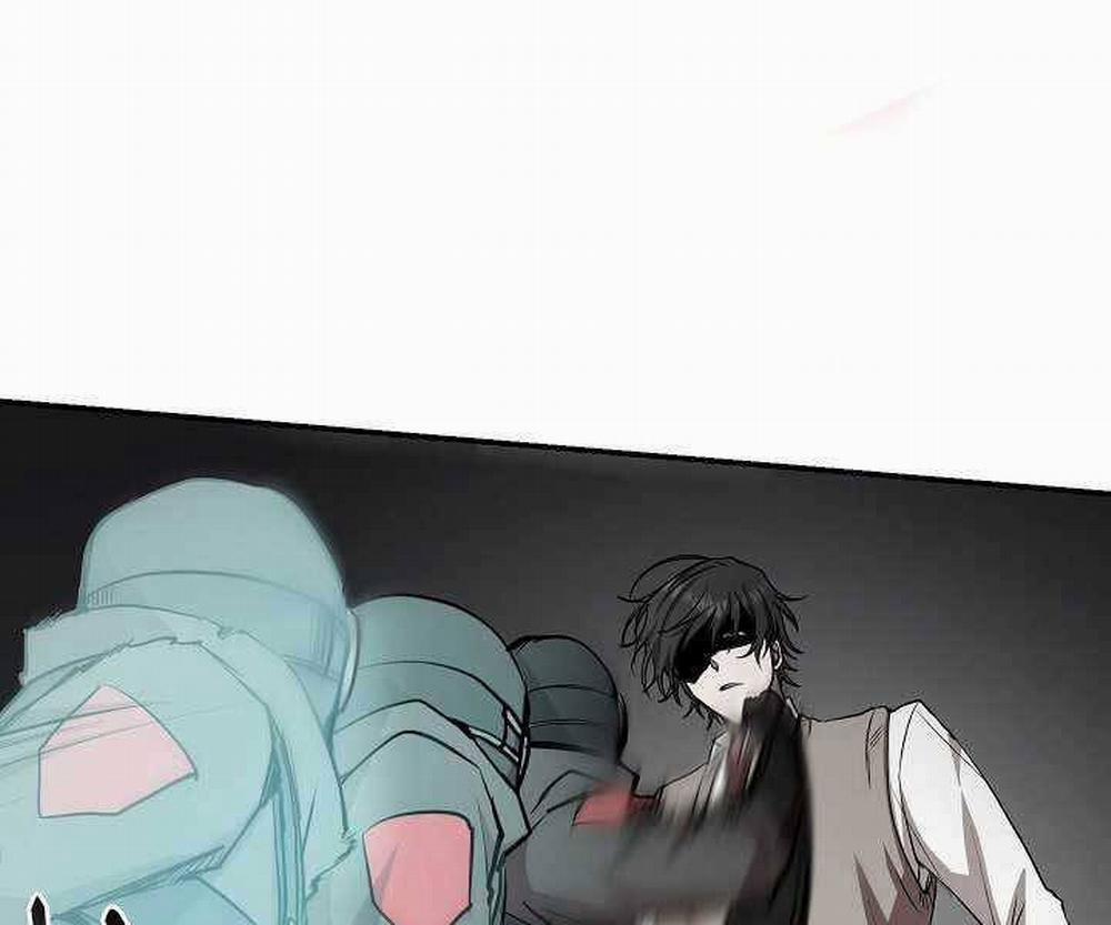 Giả Vờ Làm Kẻ Vô Dụng Ở Học Đường 17 trang 111