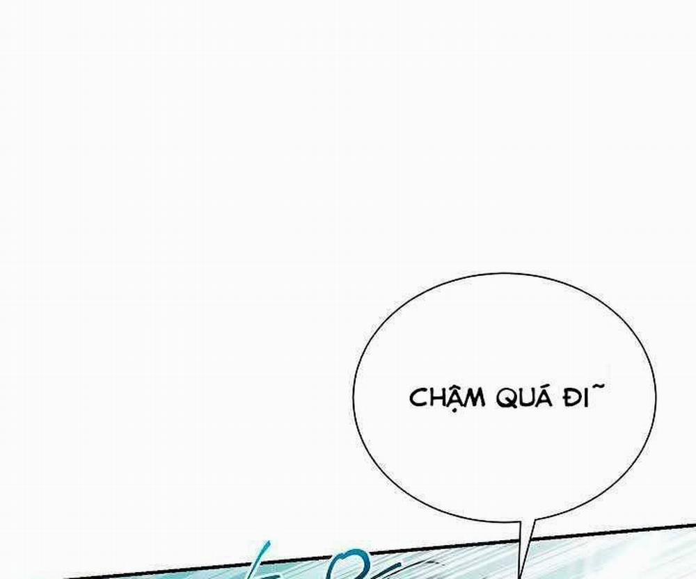 Giả Vờ Làm Kẻ Vô Dụng Ở Học Đường 17 trang 113