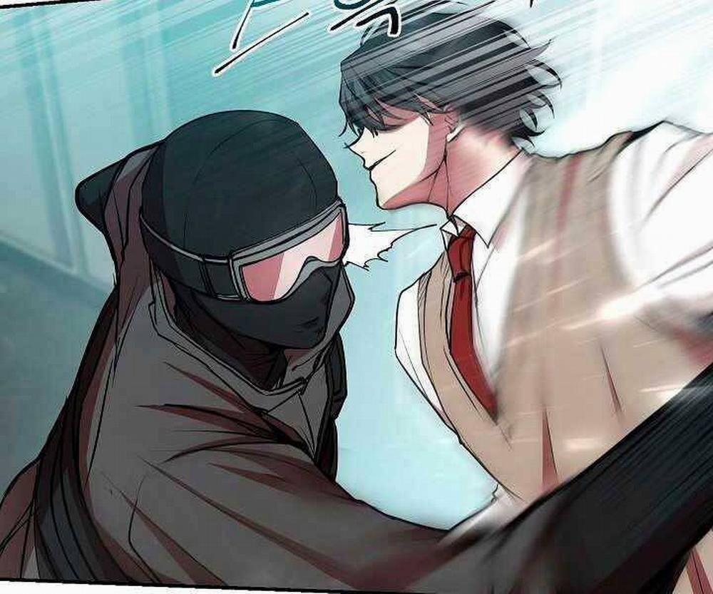 Giả Vờ Làm Kẻ Vô Dụng Ở Học Đường 17 trang 114