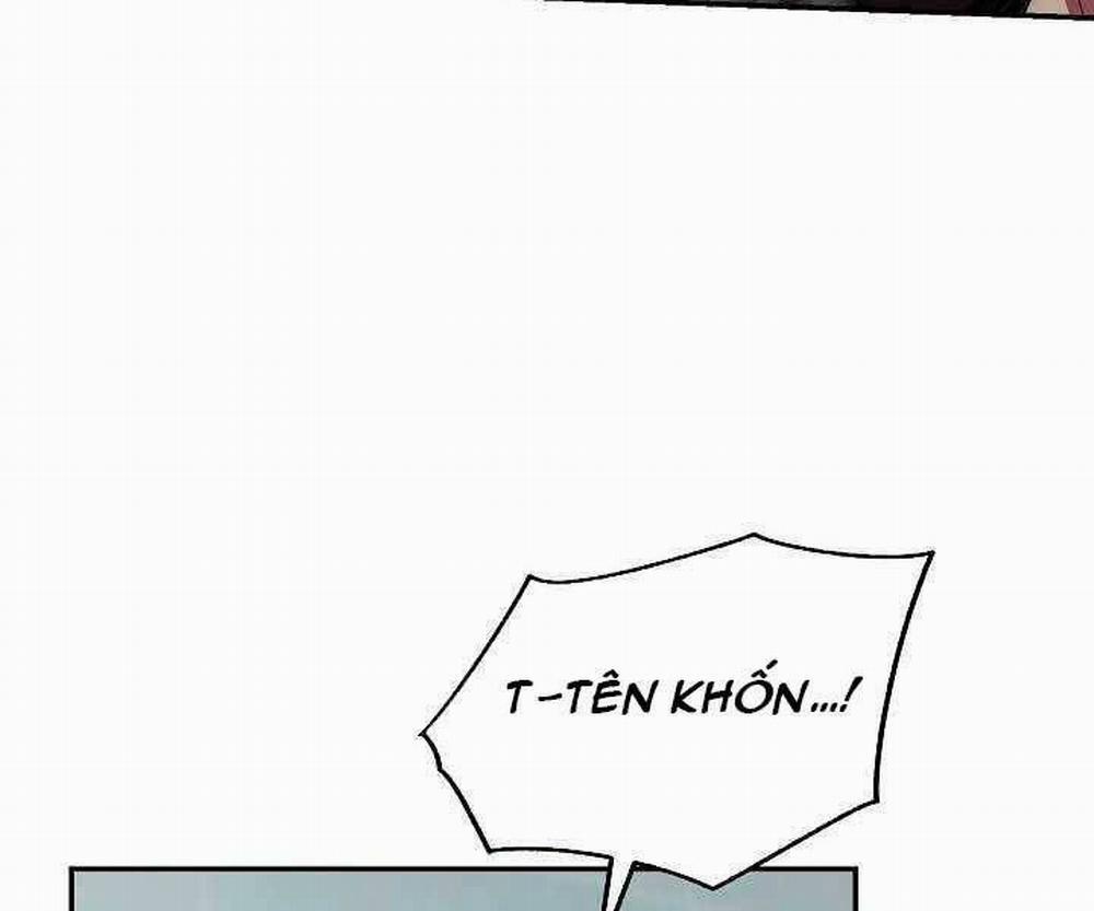 Giả Vờ Làm Kẻ Vô Dụng Ở Học Đường 17 trang 115