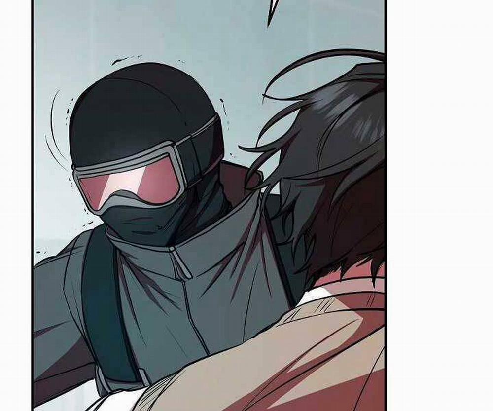 Giả Vờ Làm Kẻ Vô Dụng Ở Học Đường 17 trang 116